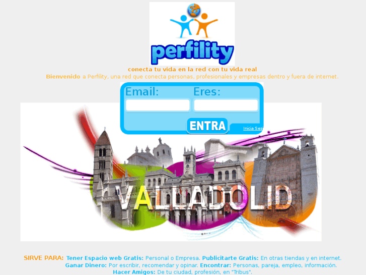 www.perfility.com