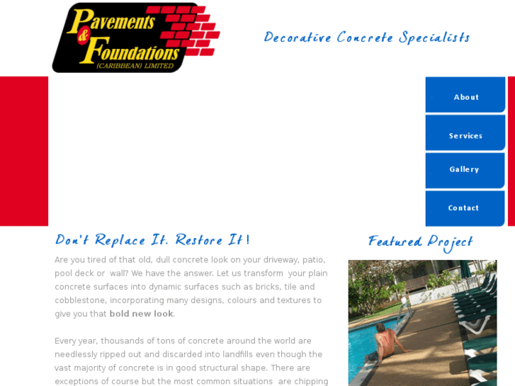 www.pfcaribbean.com