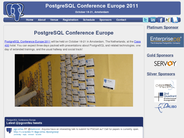 www.pgday.eu