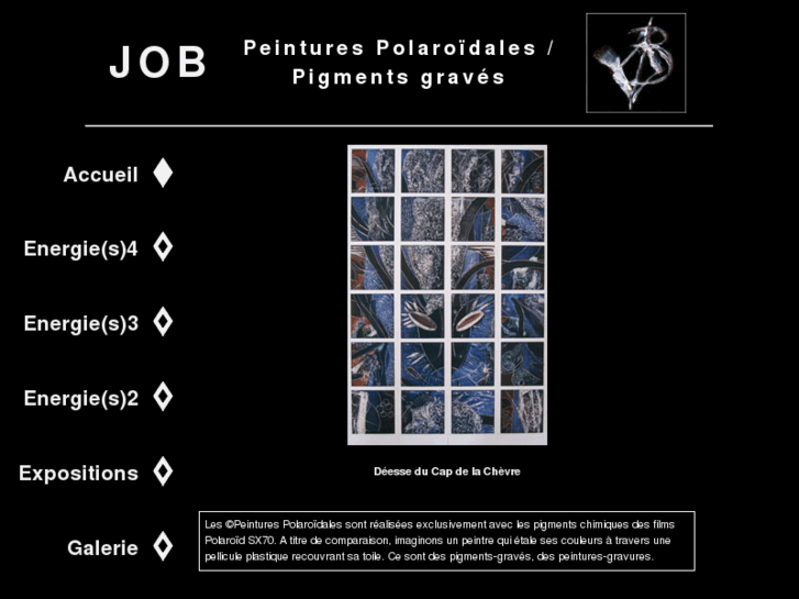 www.polajob.com