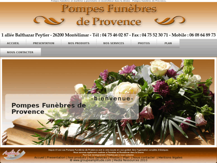 www.pompes-funebres-drome.com