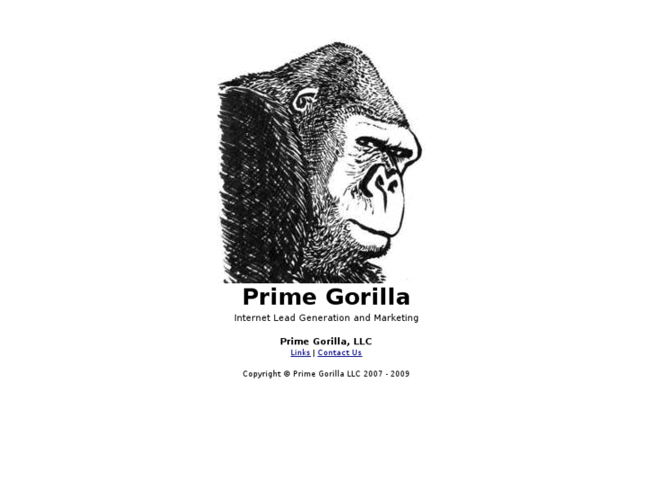 www.primegorilla.com