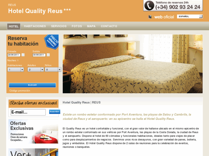 www.qualityreus.com