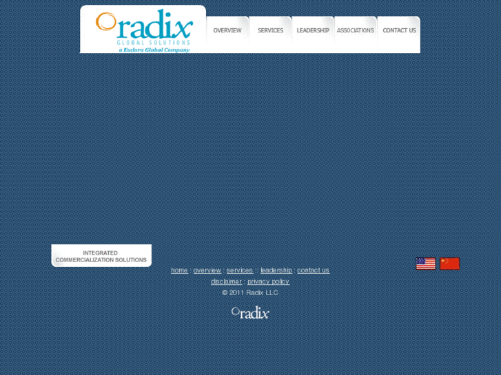 www.radixglobal.com