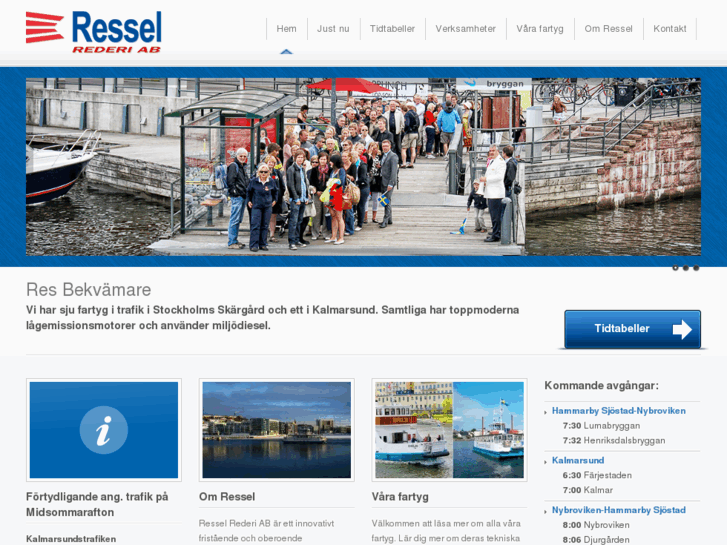 www.ressel.se