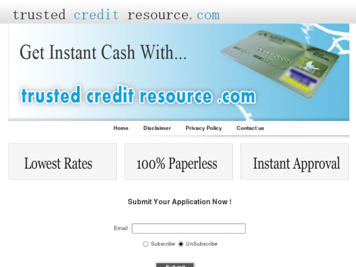 www.restructureyear.info