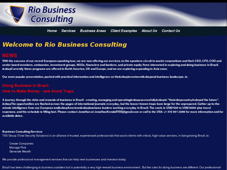 www.riobusinessconsulting.com