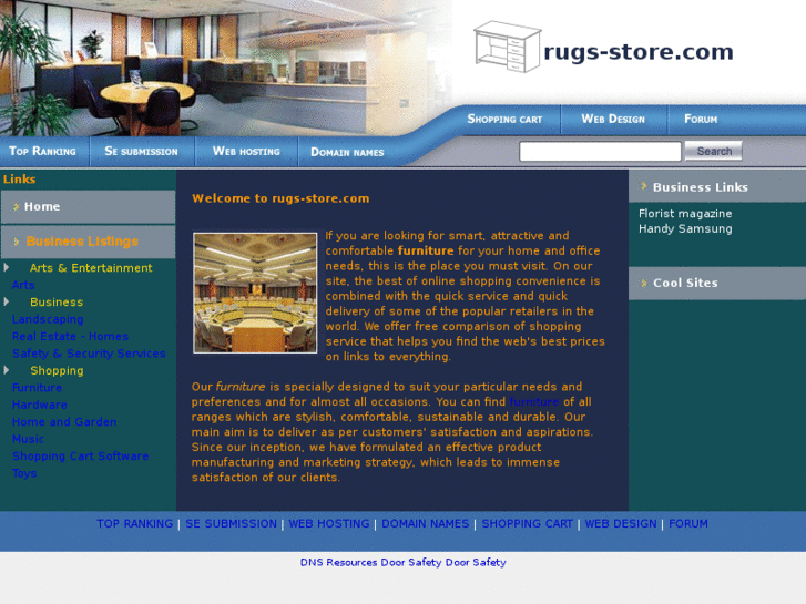 www.rugs-store.com