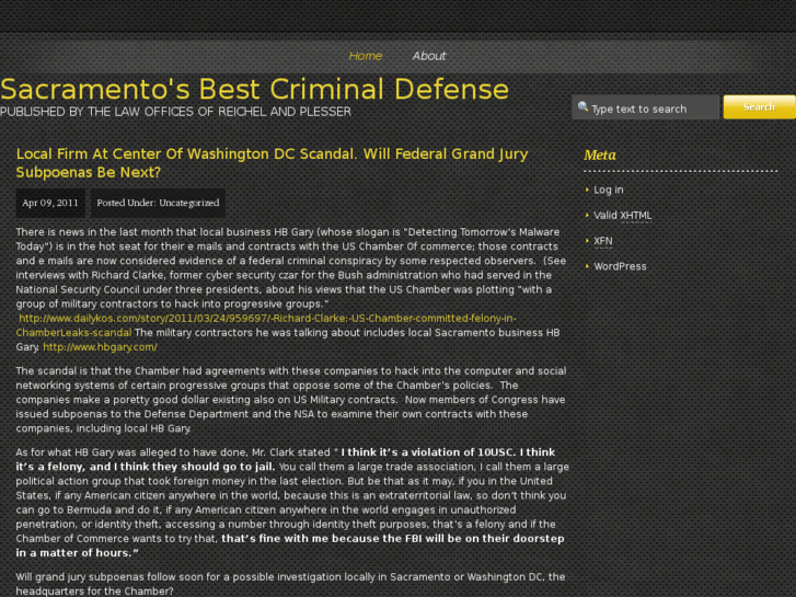 www.sacramentosbestcriminaldefenseattorney.com