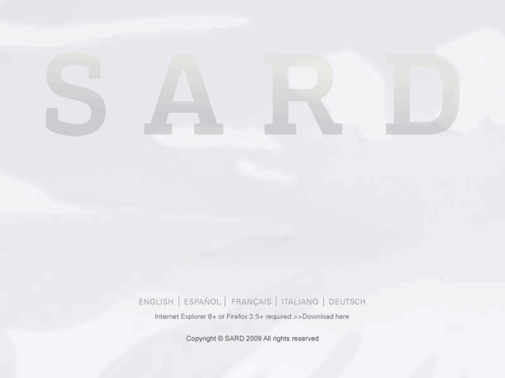 www.sard.es