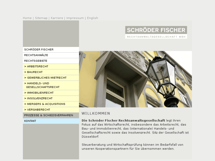 www.schroederfischer.de