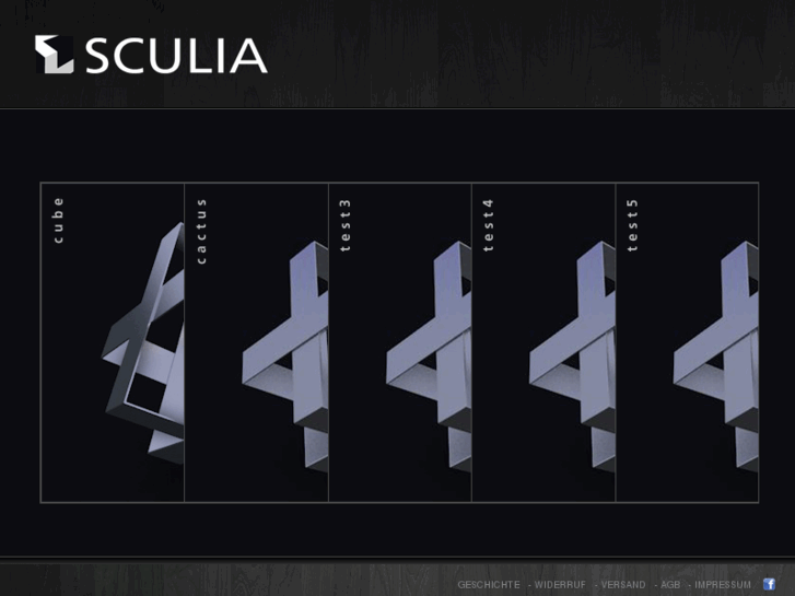 www.sculia.com