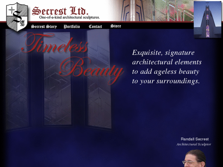 www.secrestltd.com