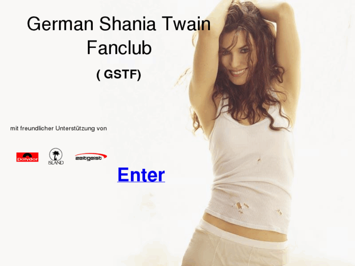 www.shania-twain-fanclub.de