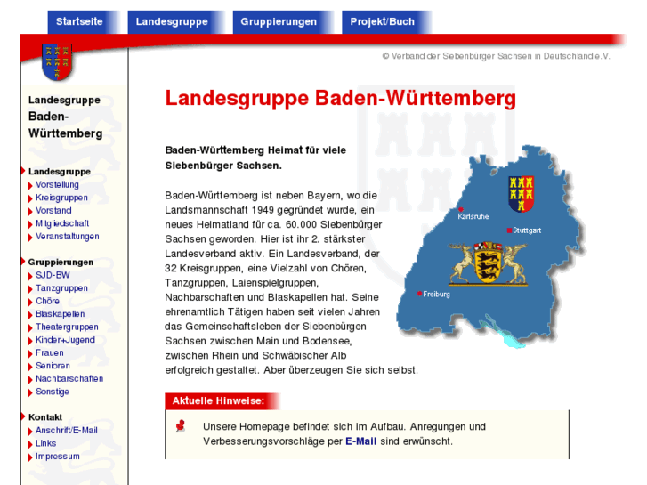 www.siebenbuerger-sachsen-bw.de