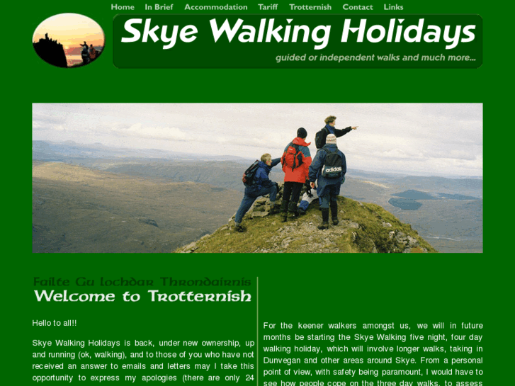 www.skyewalks.co.uk