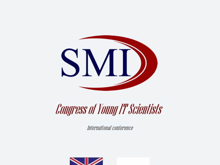 www.smi.org.pl