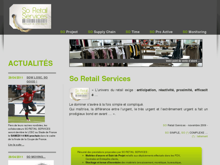 www.so-retail.com