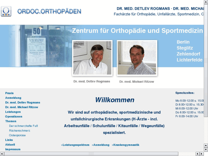 www.sportarzt-berlin.com