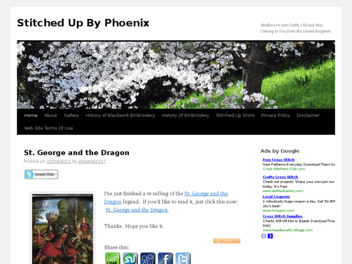 www.stitchedupbyphoenix.co.uk