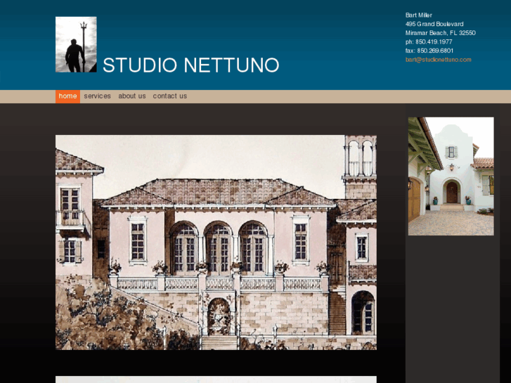 www.studionettuno.com