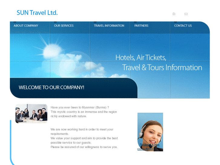 www.suntravelsltd.com