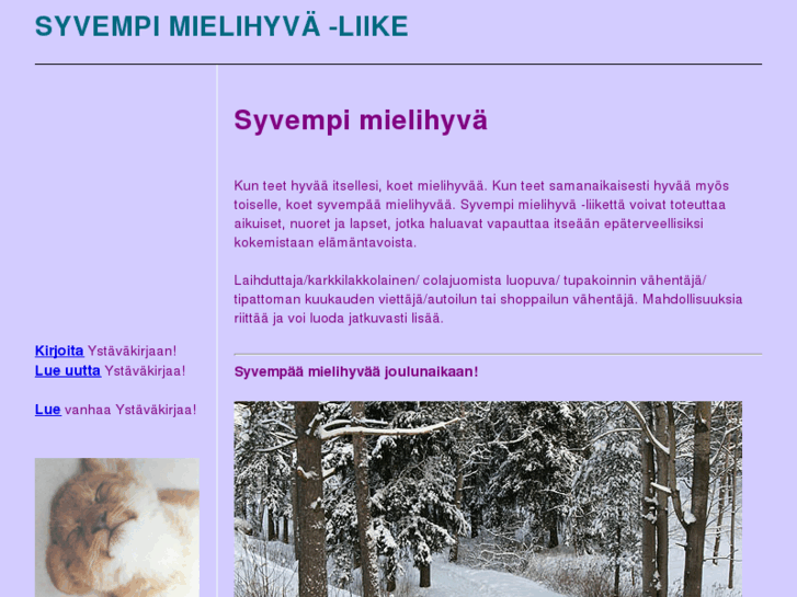 www.syvempimielihyva.net