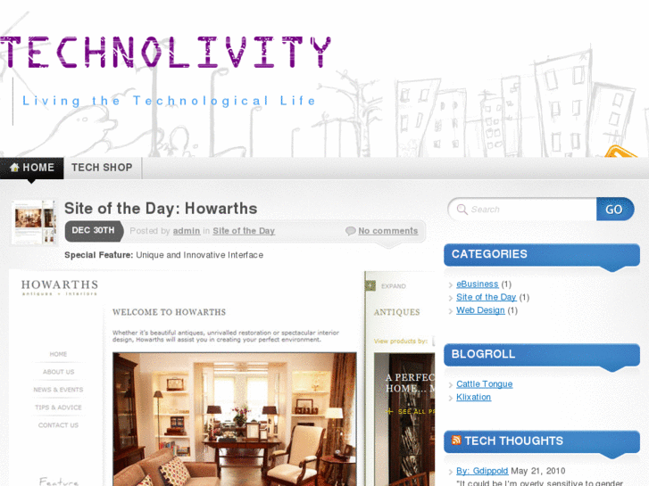 www.technolivity.com