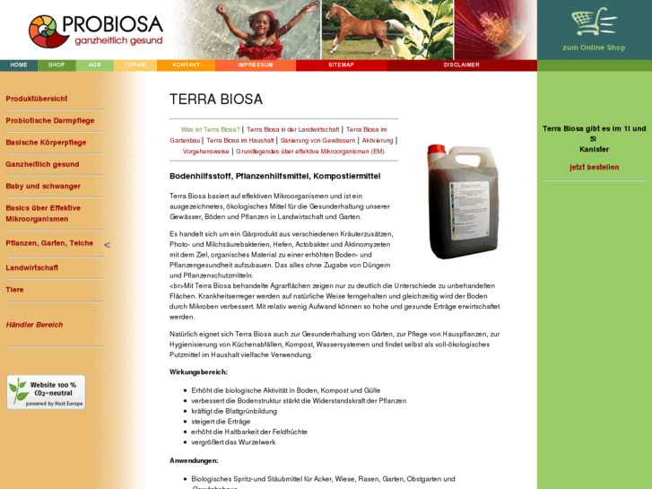 www.terrabiosa-em.de