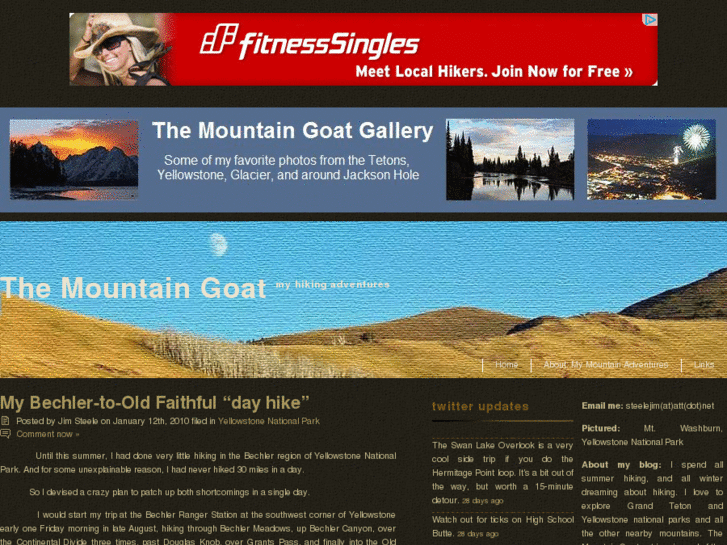 www.themountaingoat.net