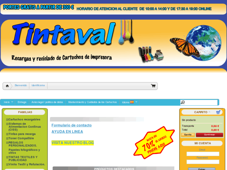 www.tintaval.com