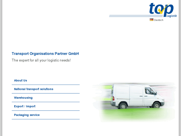 www.top-logistik.com