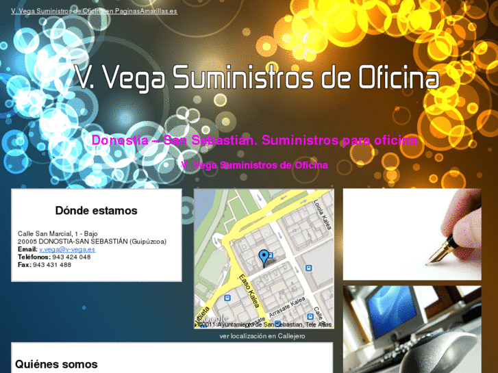 www.v-vega.es