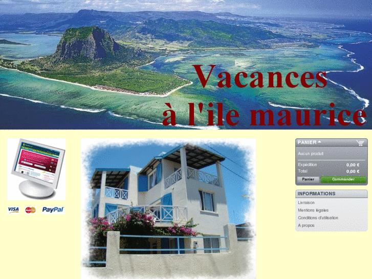 www.vacances-ilemaurice.net