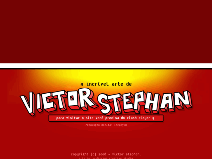 www.victorstephan.com