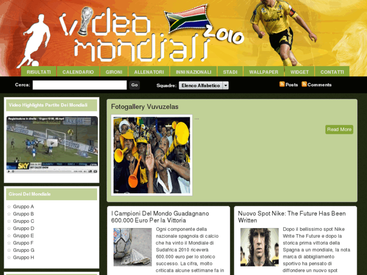 www.videomondiali2010.com