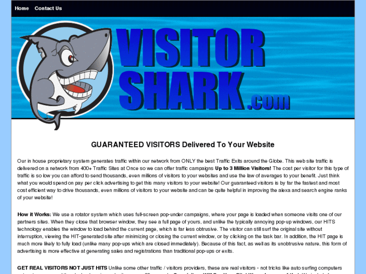 www.visitorshark.com