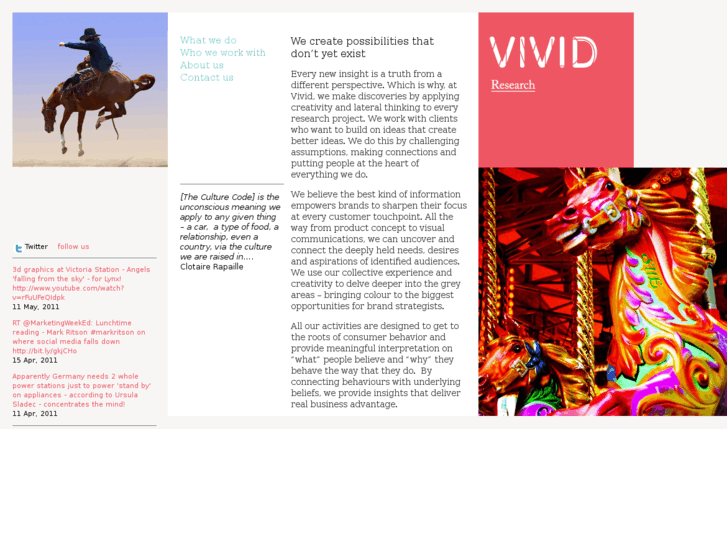 www.vivid-research.com