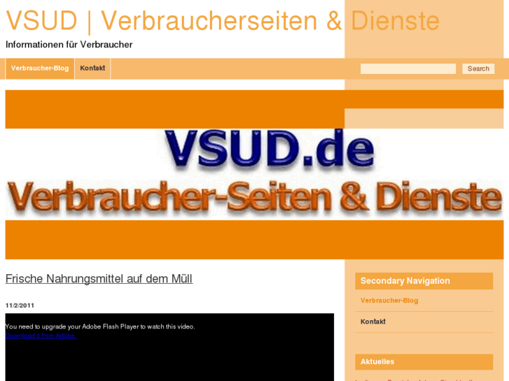 www.vsud.de