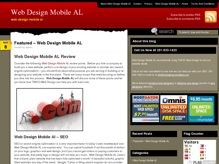 www.webdesignmobileal.com