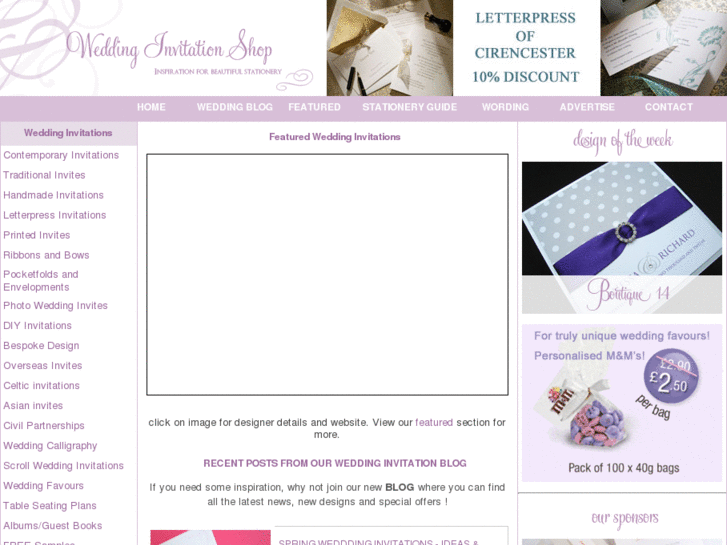 www.weddinginvitationshop.co.uk