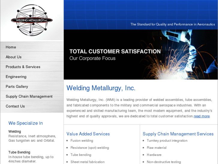 www.weldingmet.com