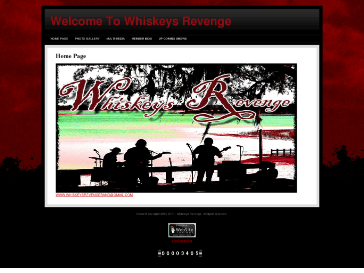 www.whiskeysrevenge.com