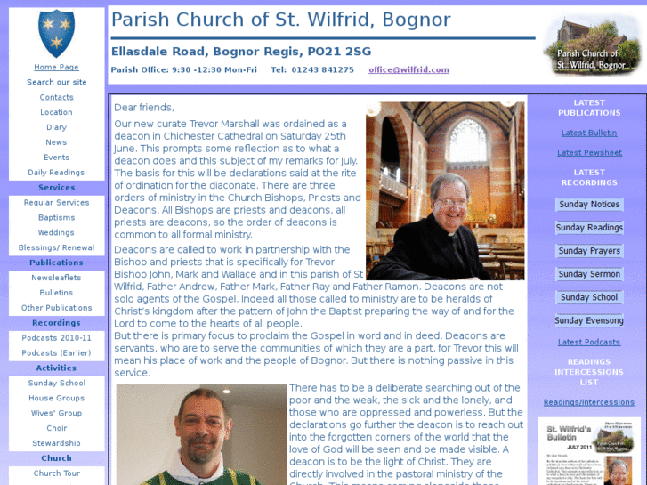 www.wilfrid.com