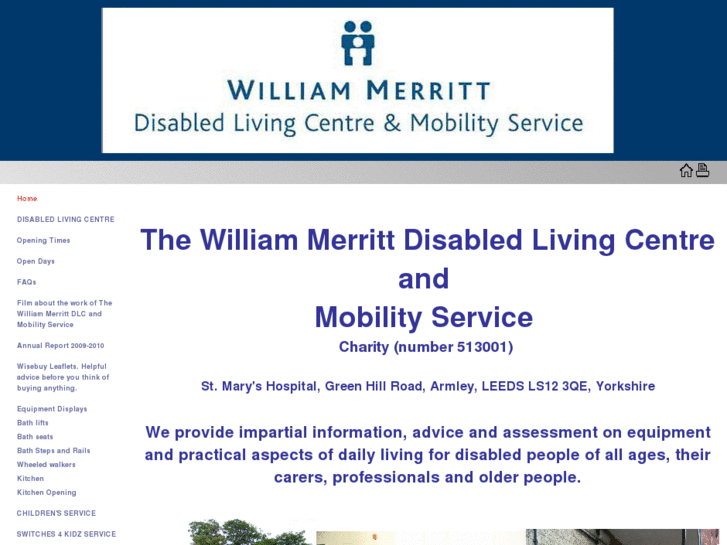 www.williammerrittleeds.org