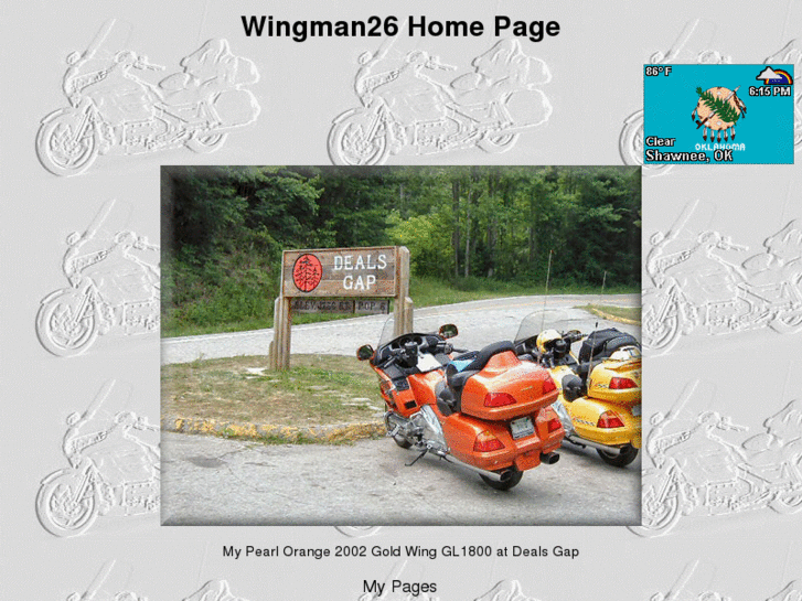 www.wingman26.com