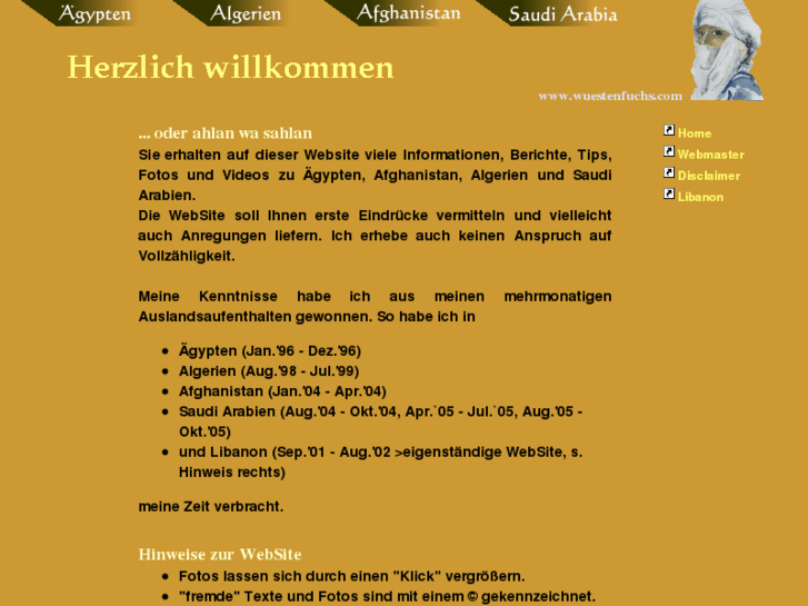 www.wuestenfuchs.com