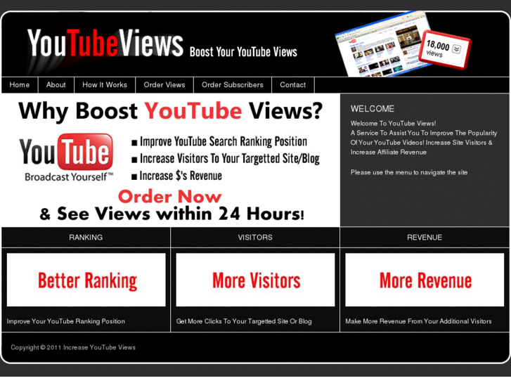 www.youtubeviews.info