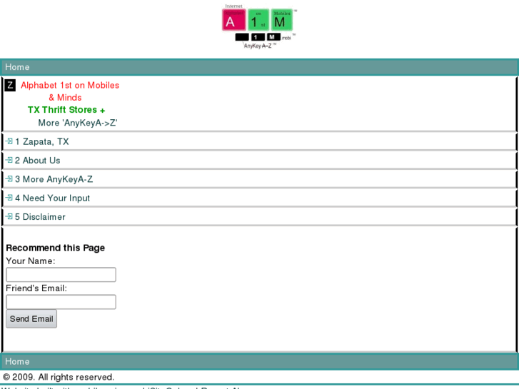 www.z1m.mobi