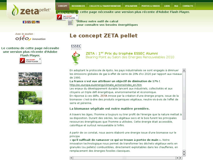 www.zetapellet.com